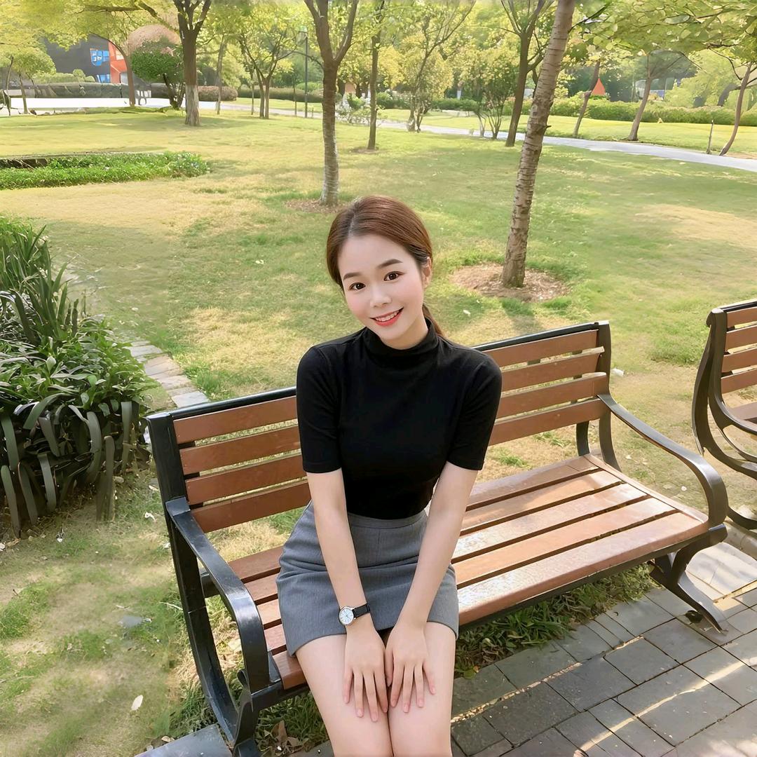 🌈燕子