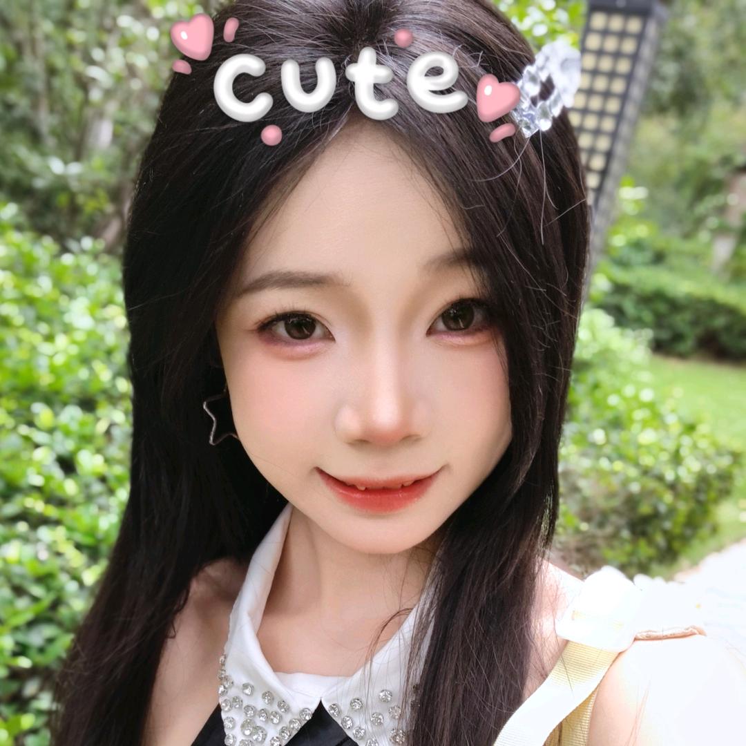 苏南卿（小孩哥姐姐）