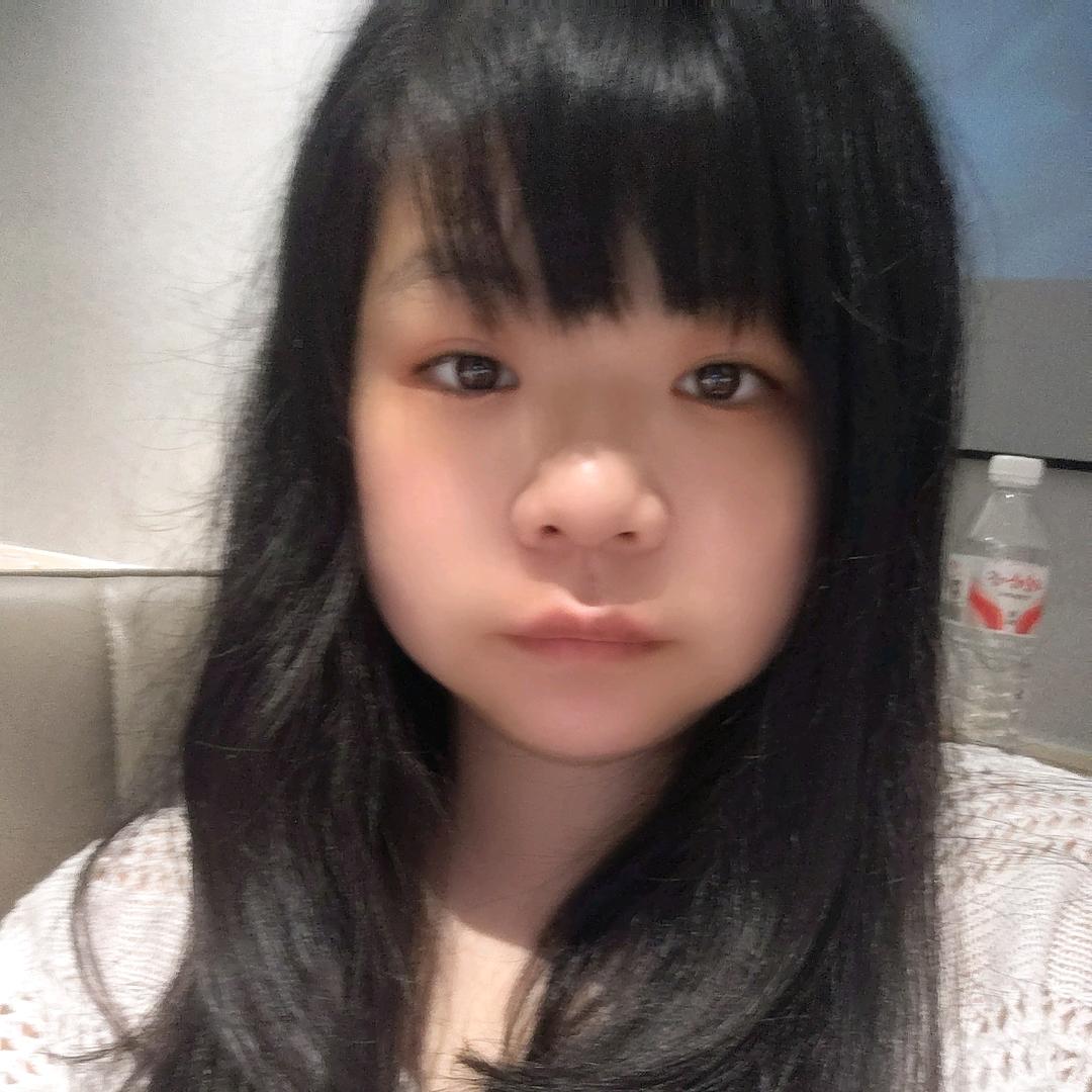 萌宝宝