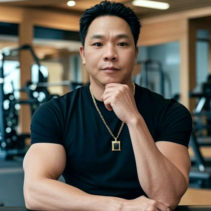 (惜缘)77年蛇八月十一