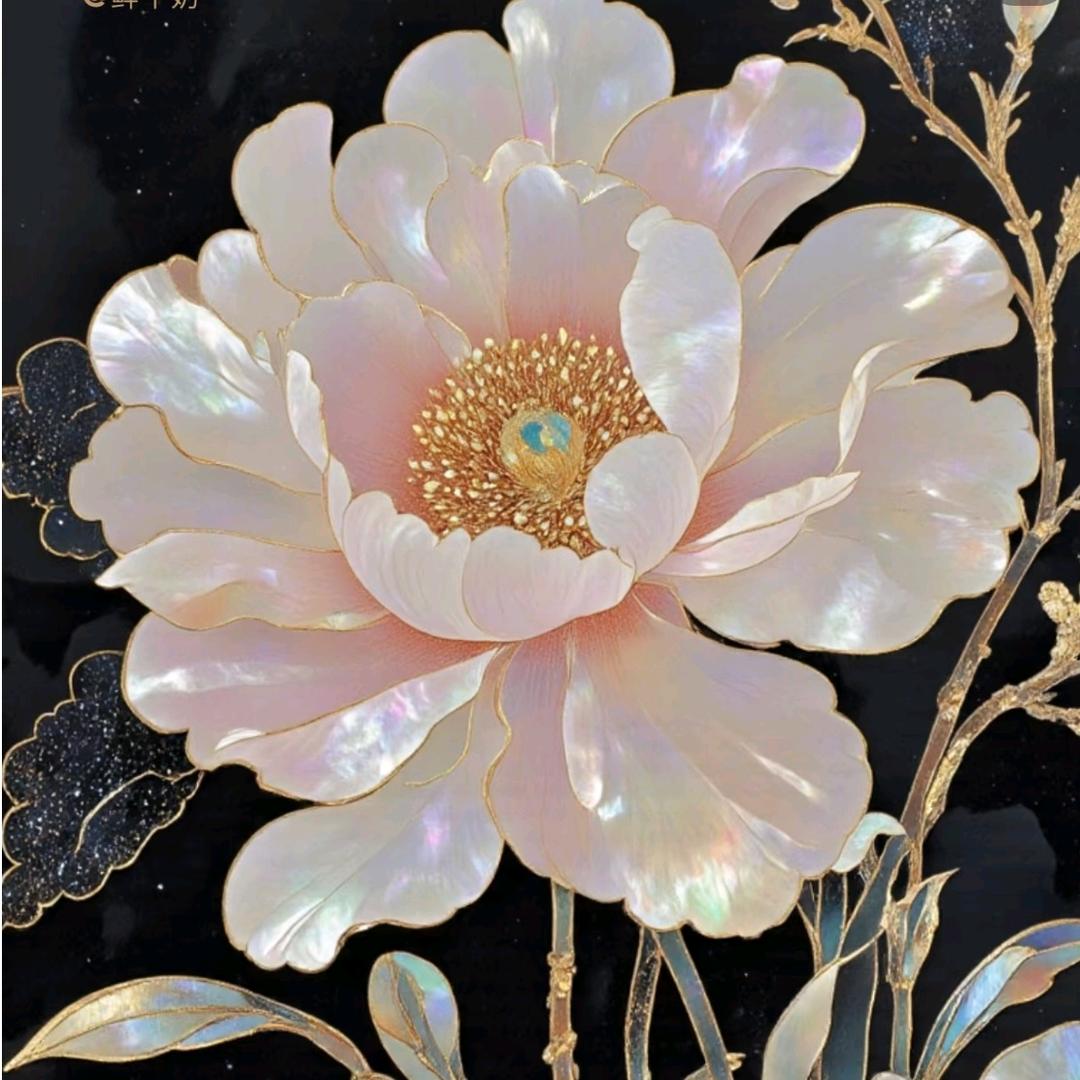 芳衡先生