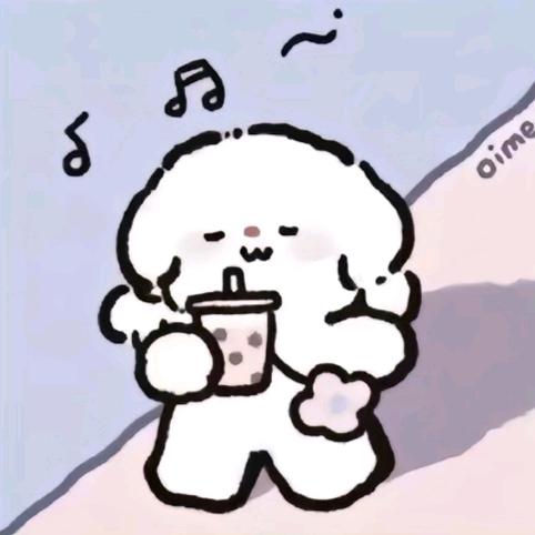 152