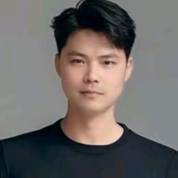 情难度