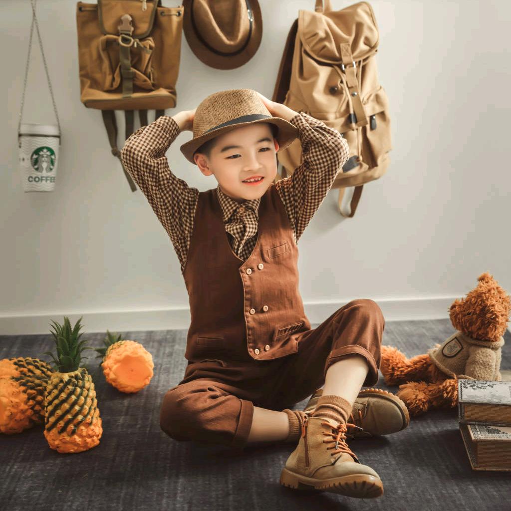 ◆◇唥眸↘酔傾峸