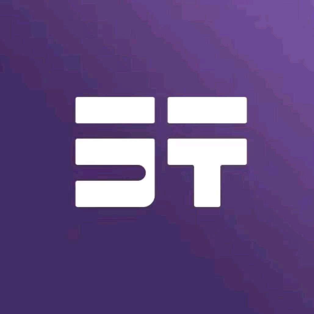 郑州捷途纵横～齐