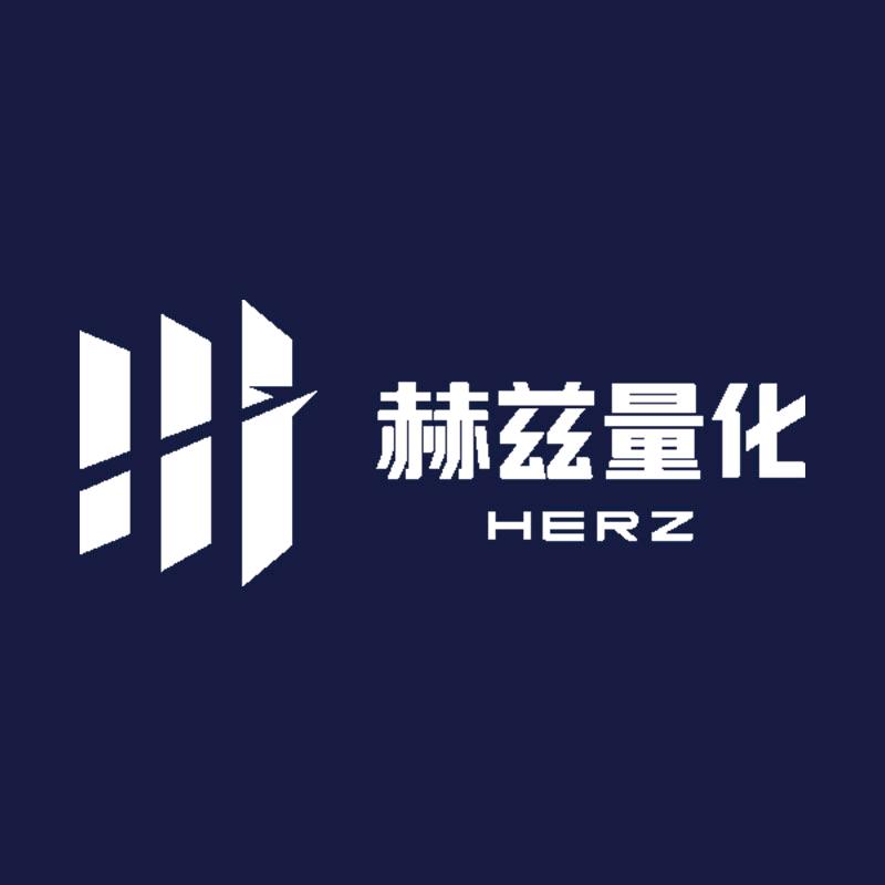 杭州旨成科技