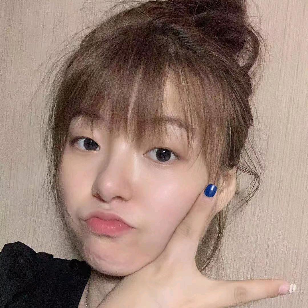 小苏打🍸