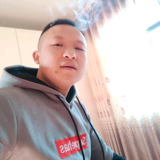 追求我的梦想