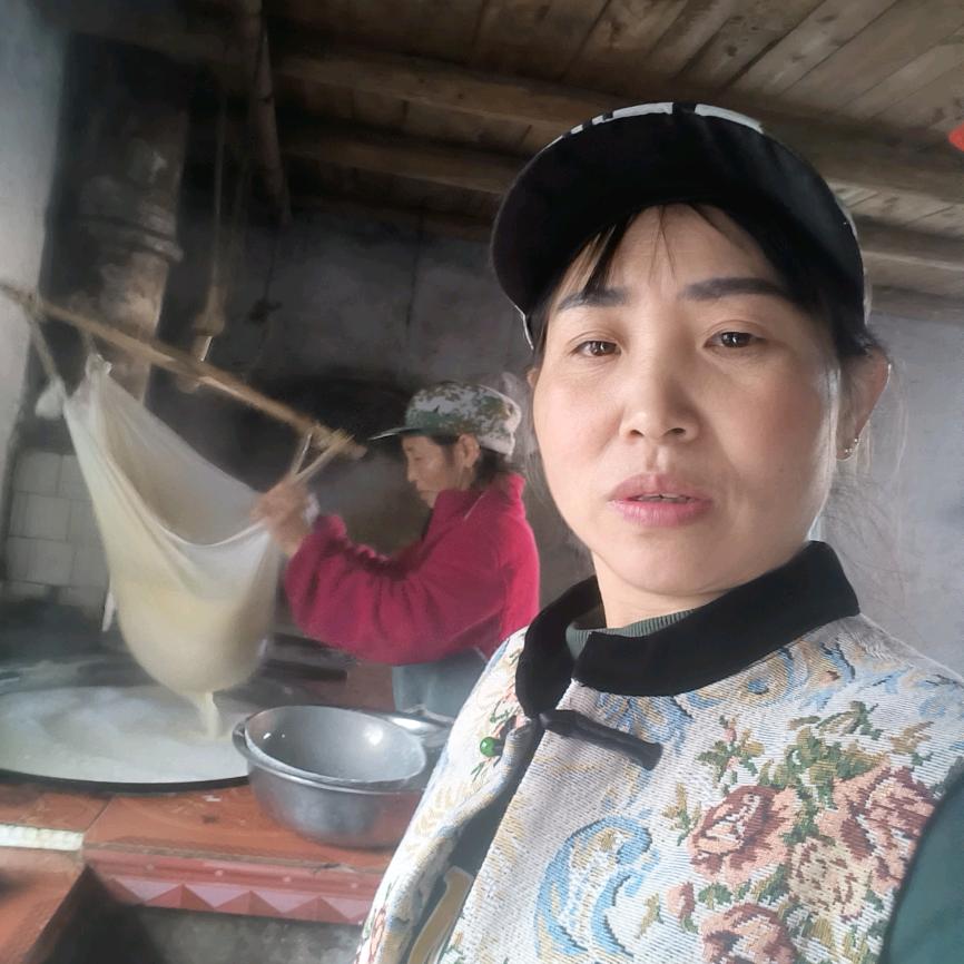 湘西特产