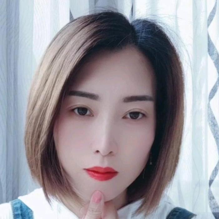 顺其自然