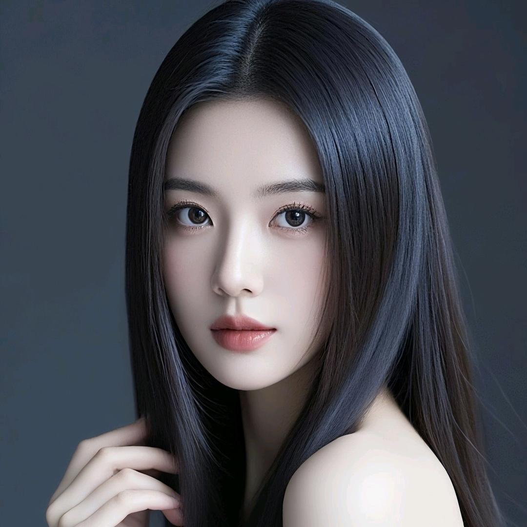 小🐬海🐬豚