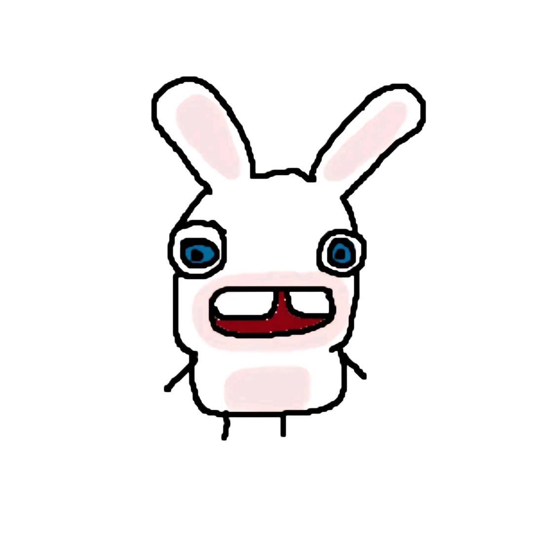 默꙰笙