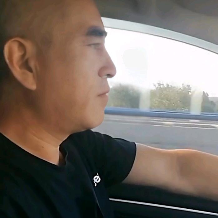 大连一路