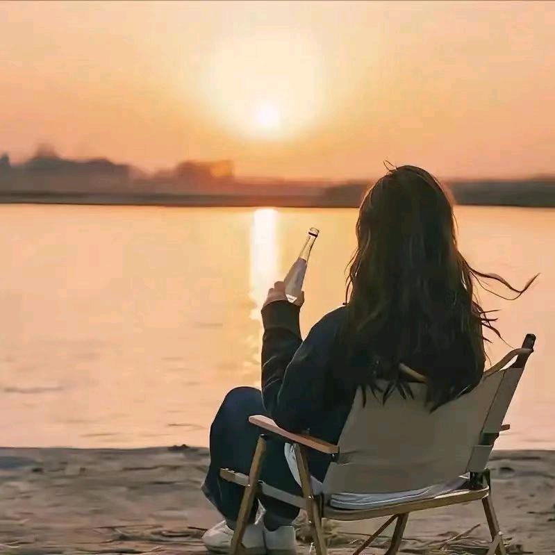 秦皇岛房产马大姐