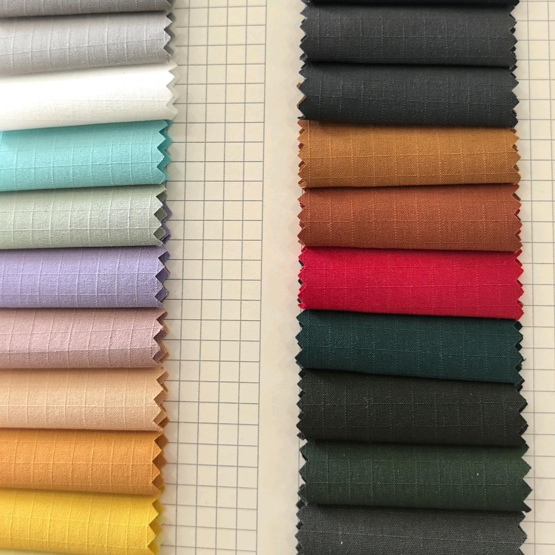 绍兴善志纺织品有限公司