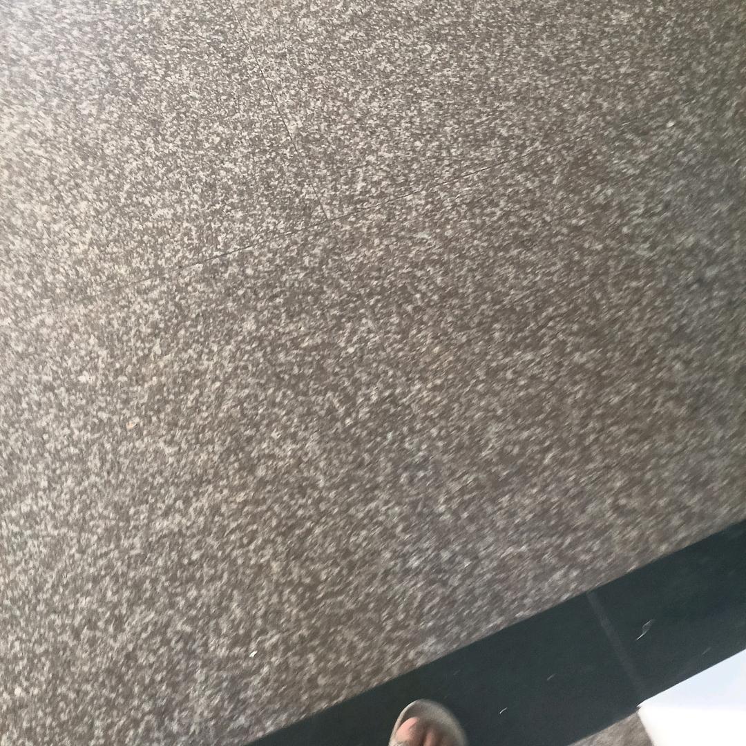 老海