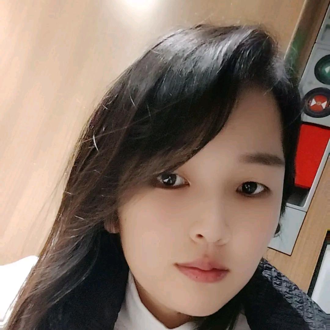 萍子Pᴗingᐝ如此现实。