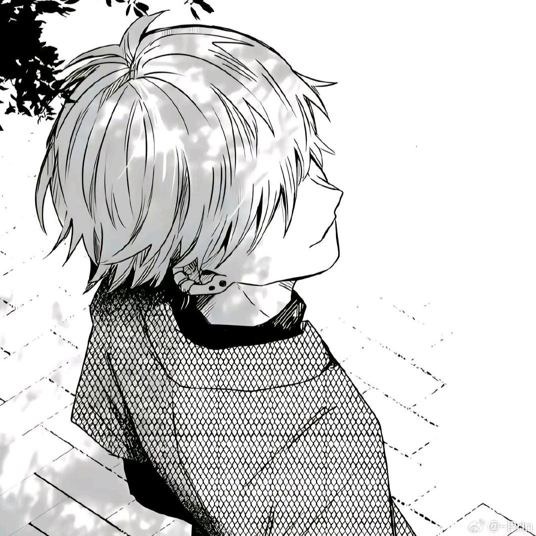 不能再睡懒觉了