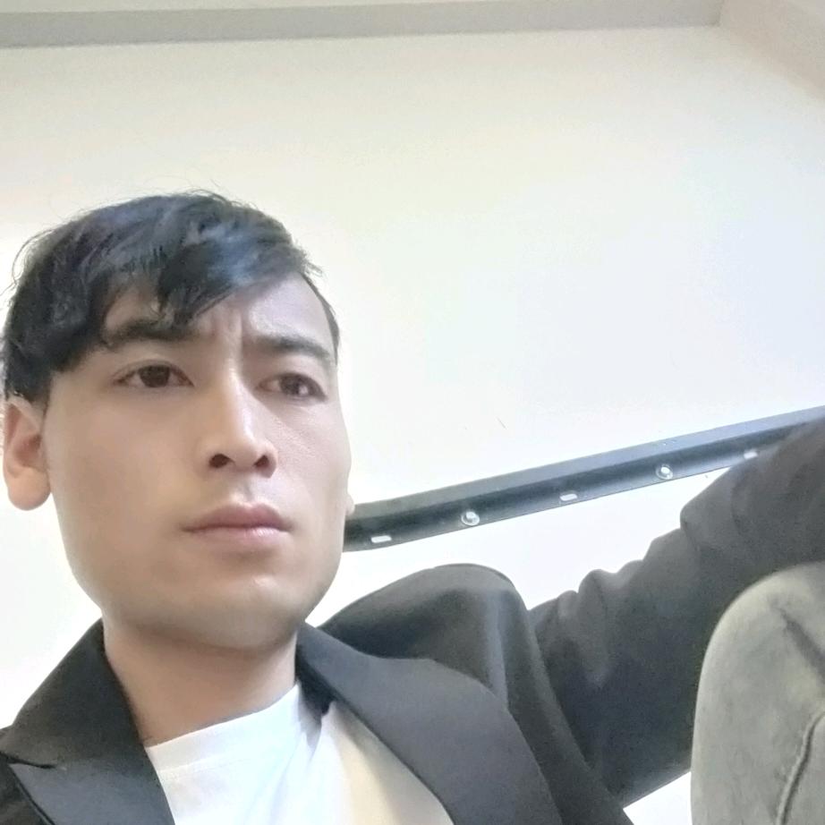 凉城周公子