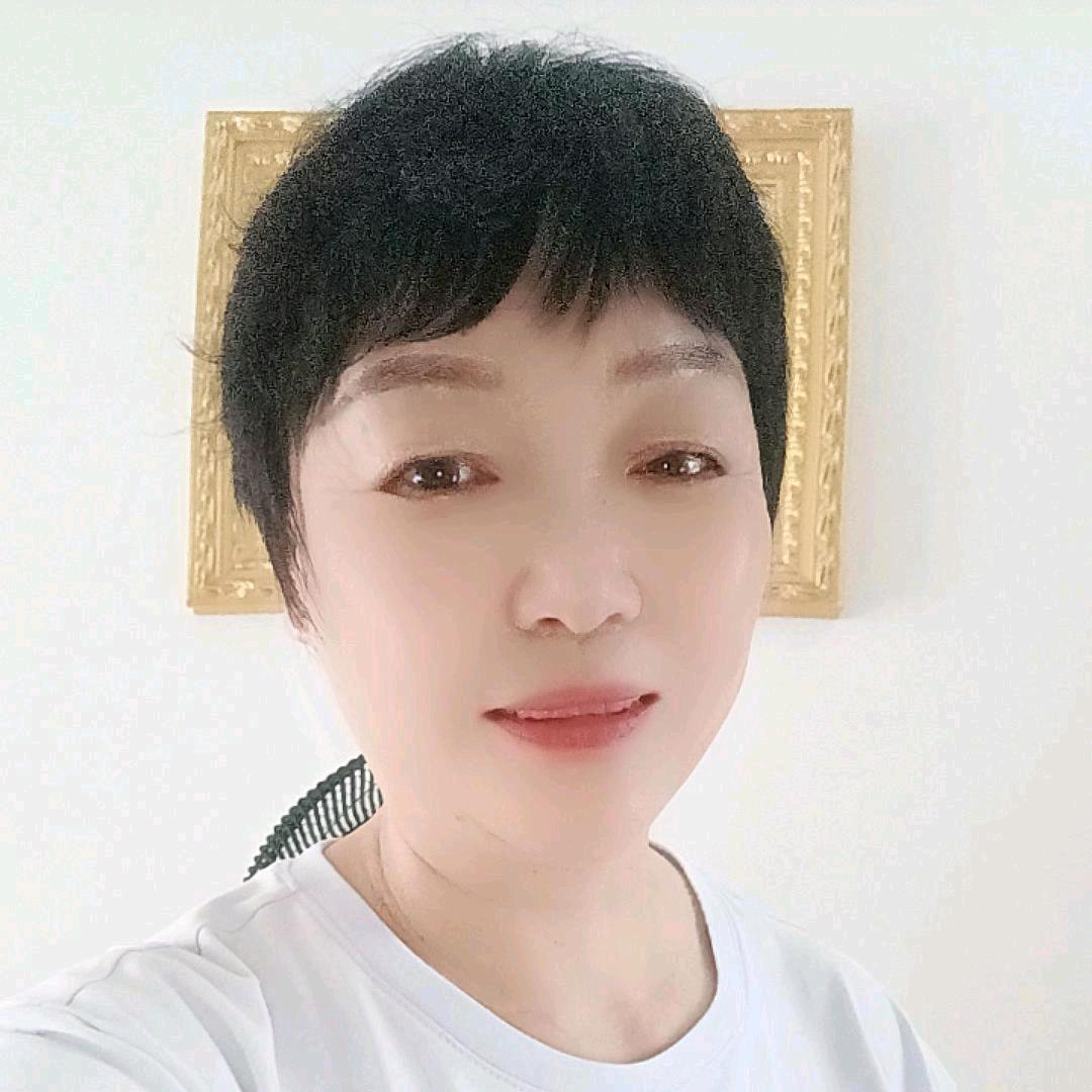 冬天的雪_20970