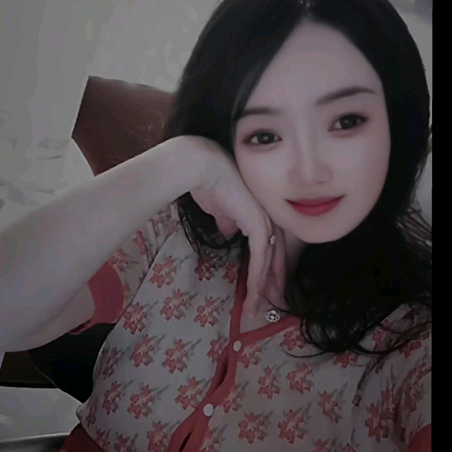 @小英呀🌷
