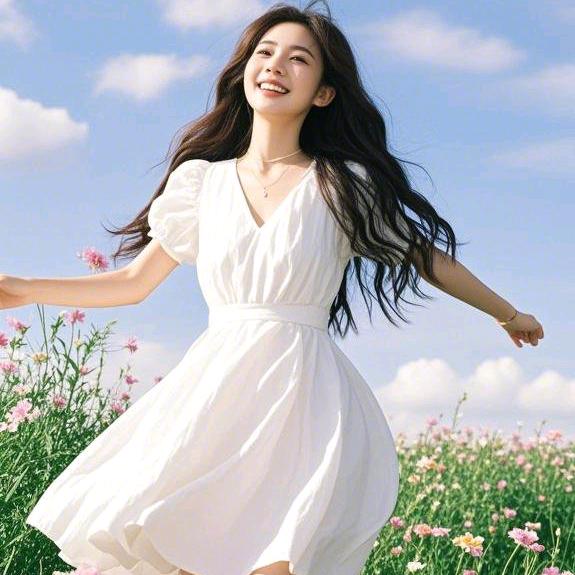 榴莲&忘返