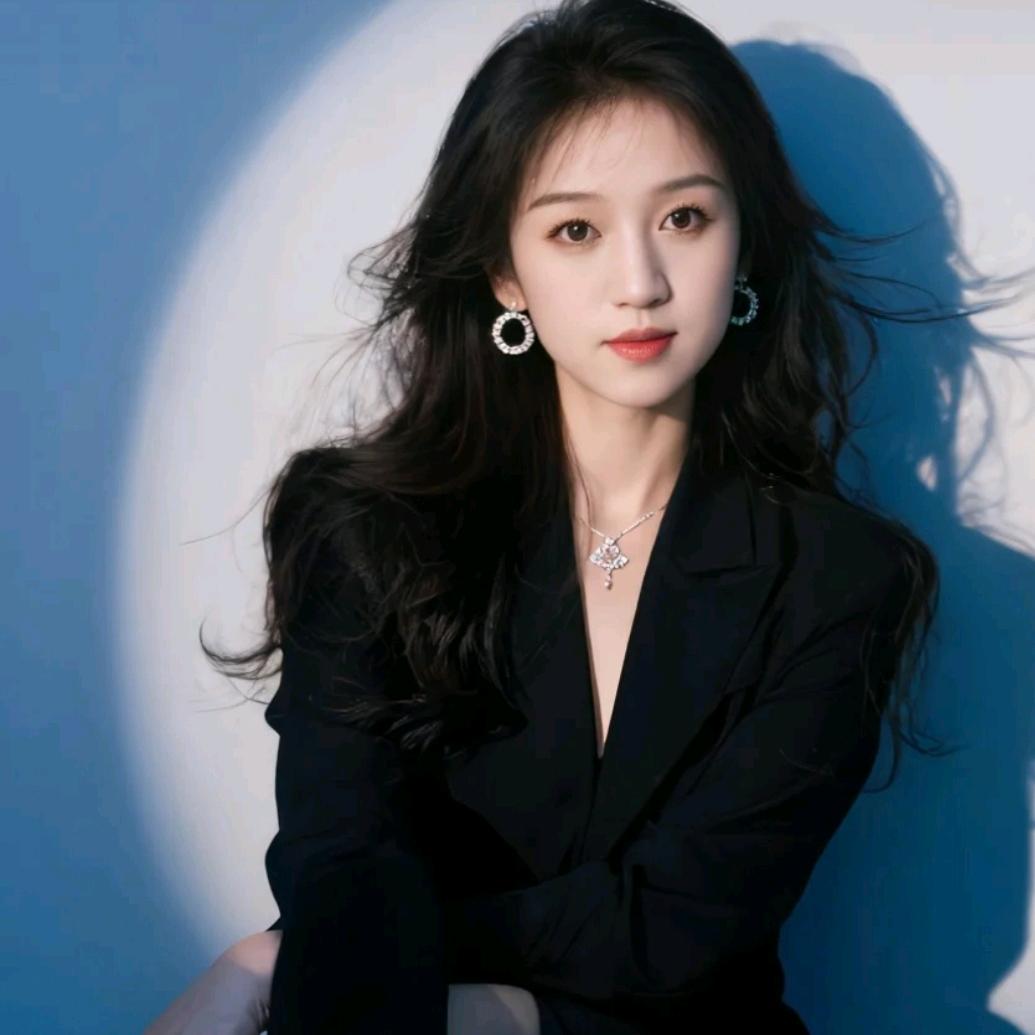 是瑶瑶呀💮