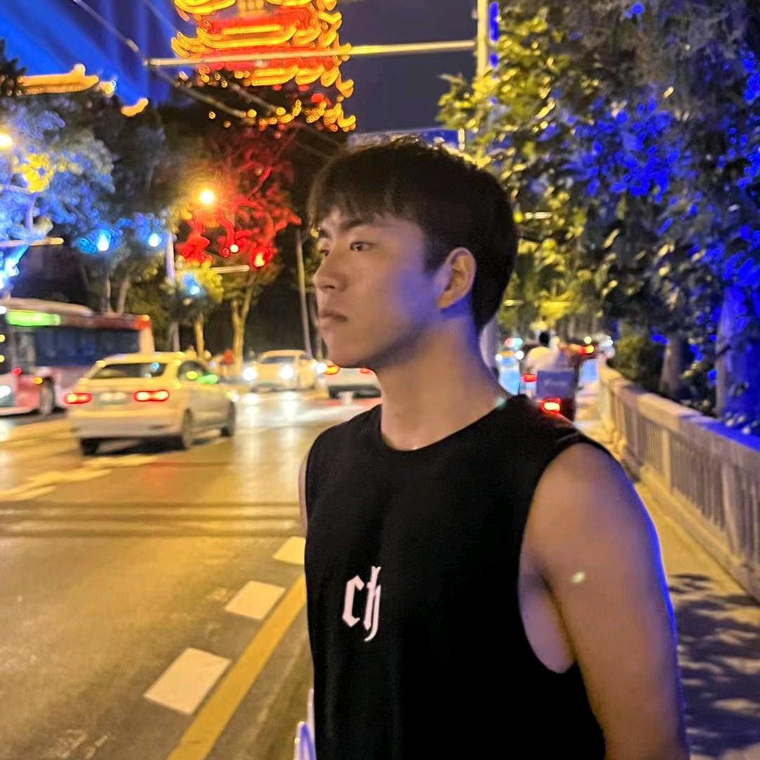 我要佳得乐