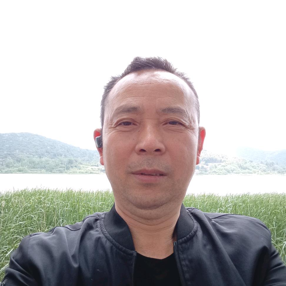 幸福人生