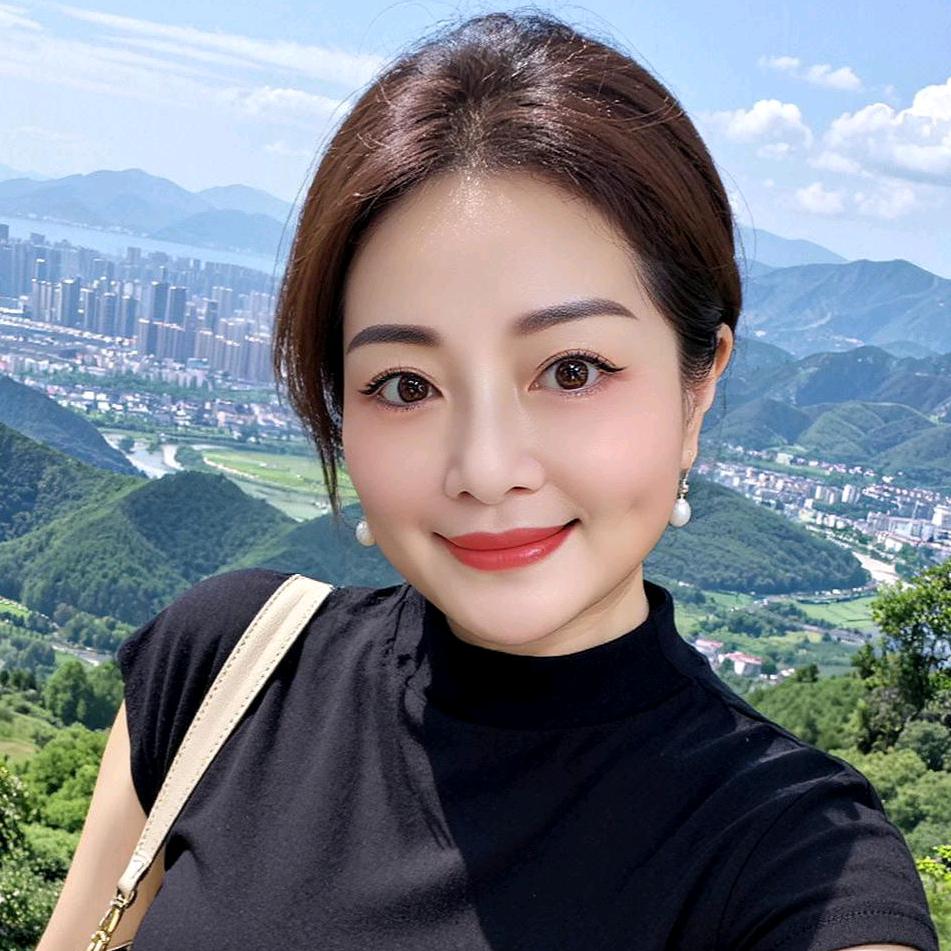 浅笑媽然🌸《拒私聊》