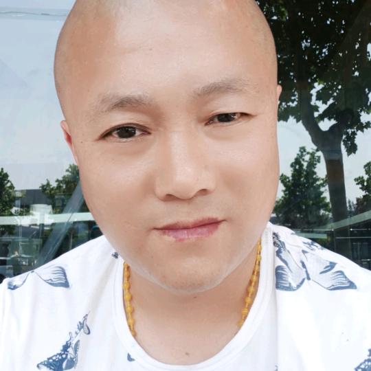 小王666🔥🔥🔥《正能量》搞事情