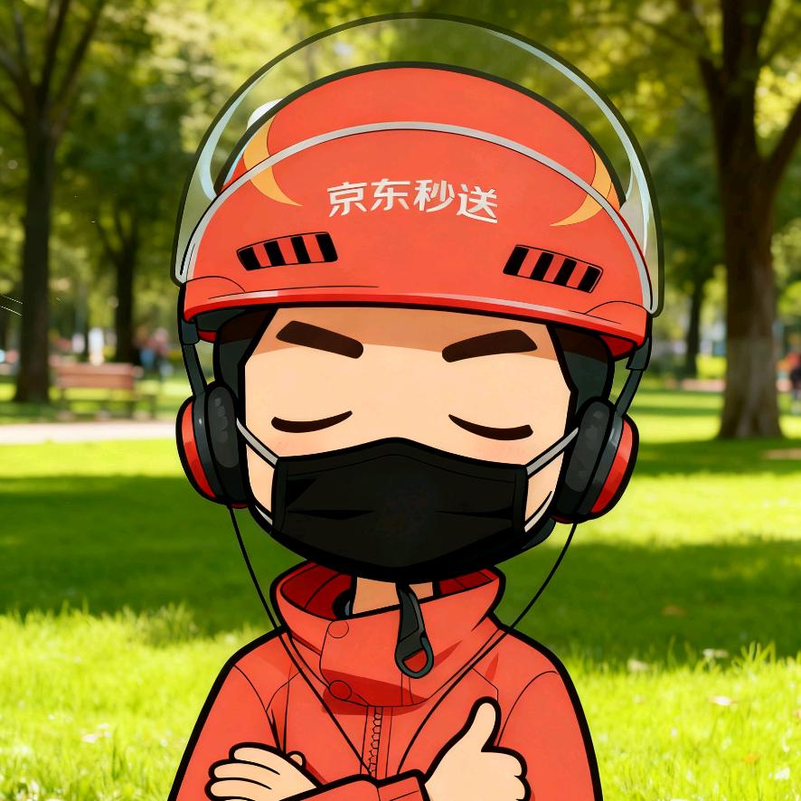 兰🇨🇳