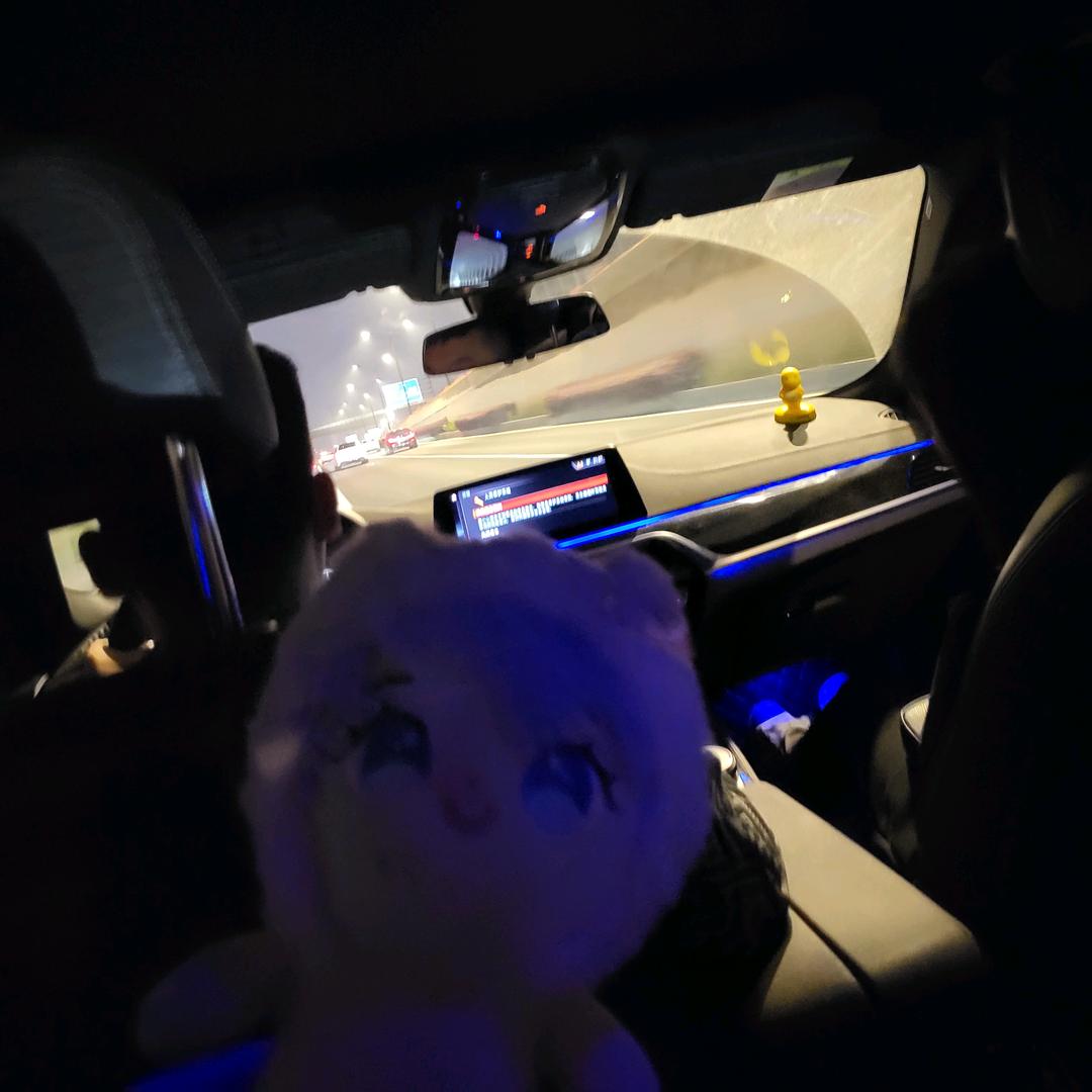阿泽先生