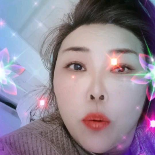 云南幺妹