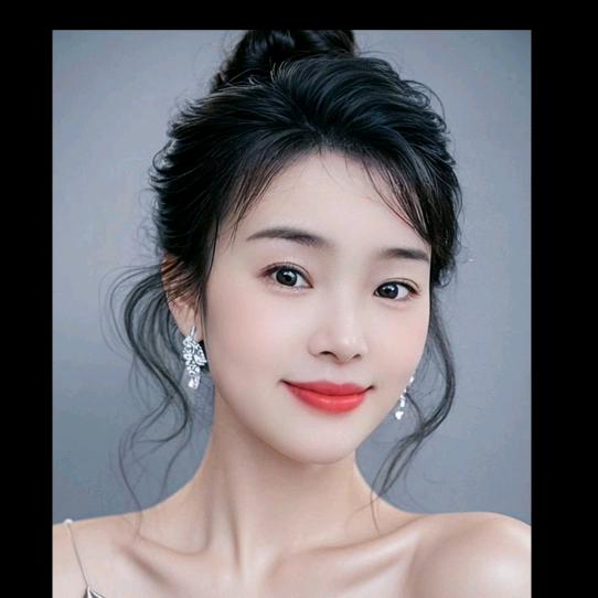 天使也蕪奈