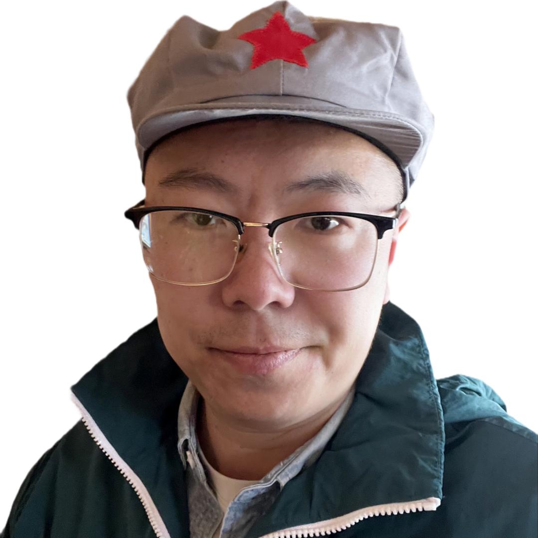 尽量糖水铺（聚光）