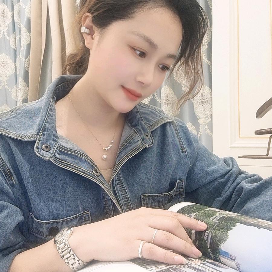 小杨姐智能家电