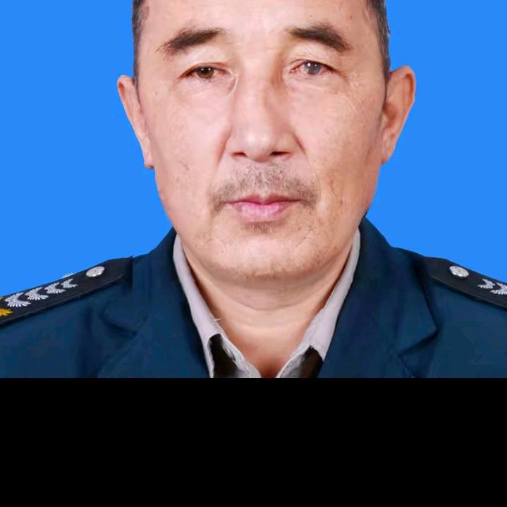 mamatqan