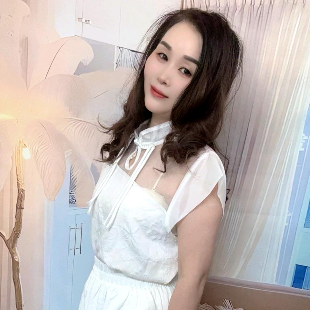 染汐