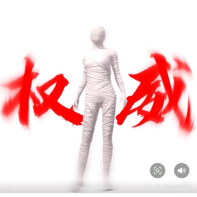 临沂收售二手搅拌车