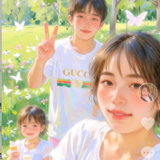 @: ঞ🍒好运常在꧔ꦿ᭄࿐ᩚ