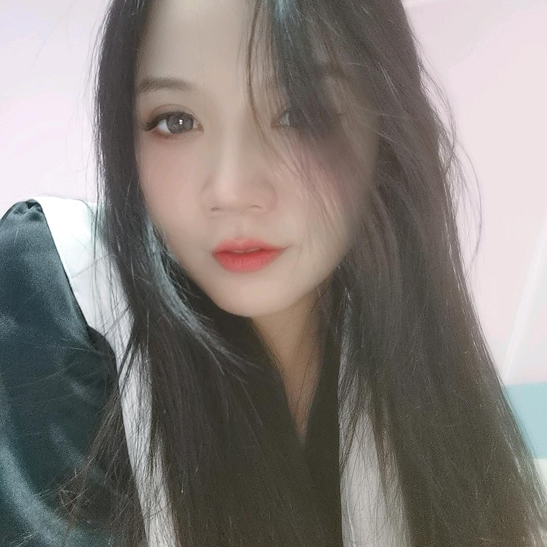 星子黄昏
