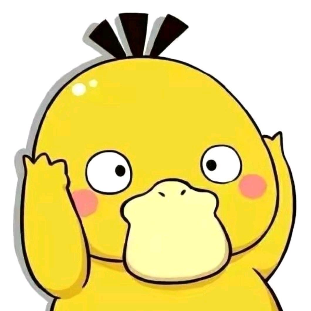 天意不可违