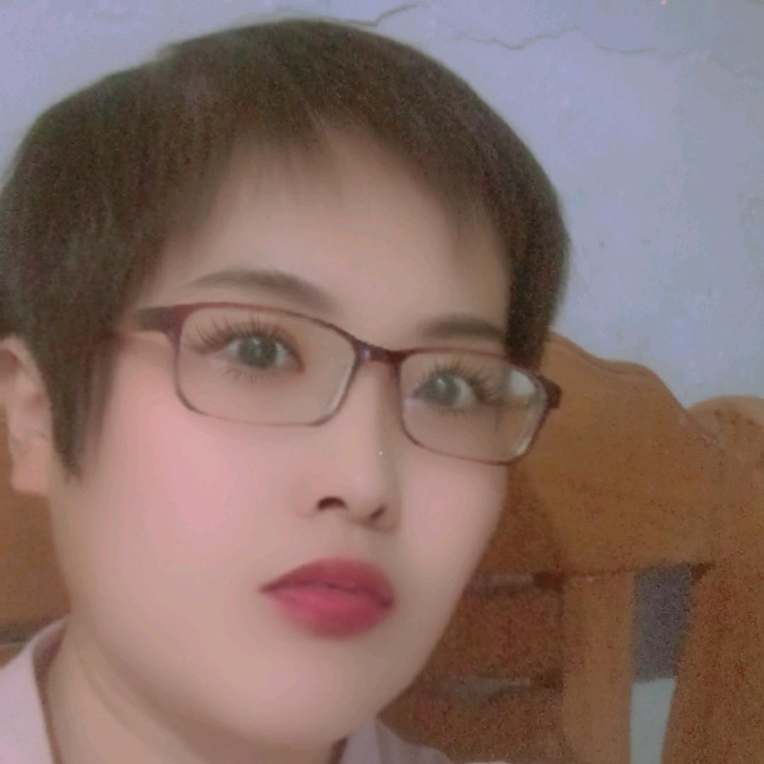 俊丽