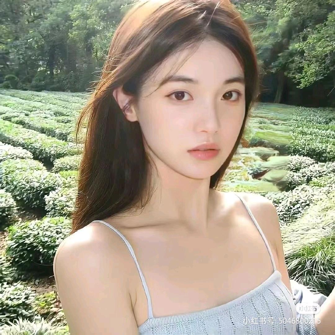 樱桃小王子🍢