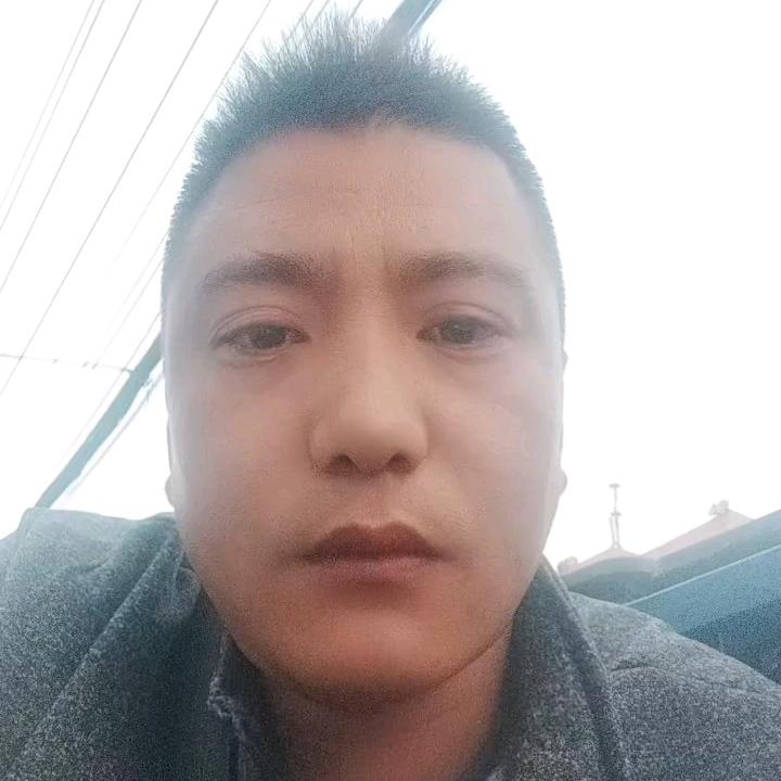 ♥一个人挺好的♥