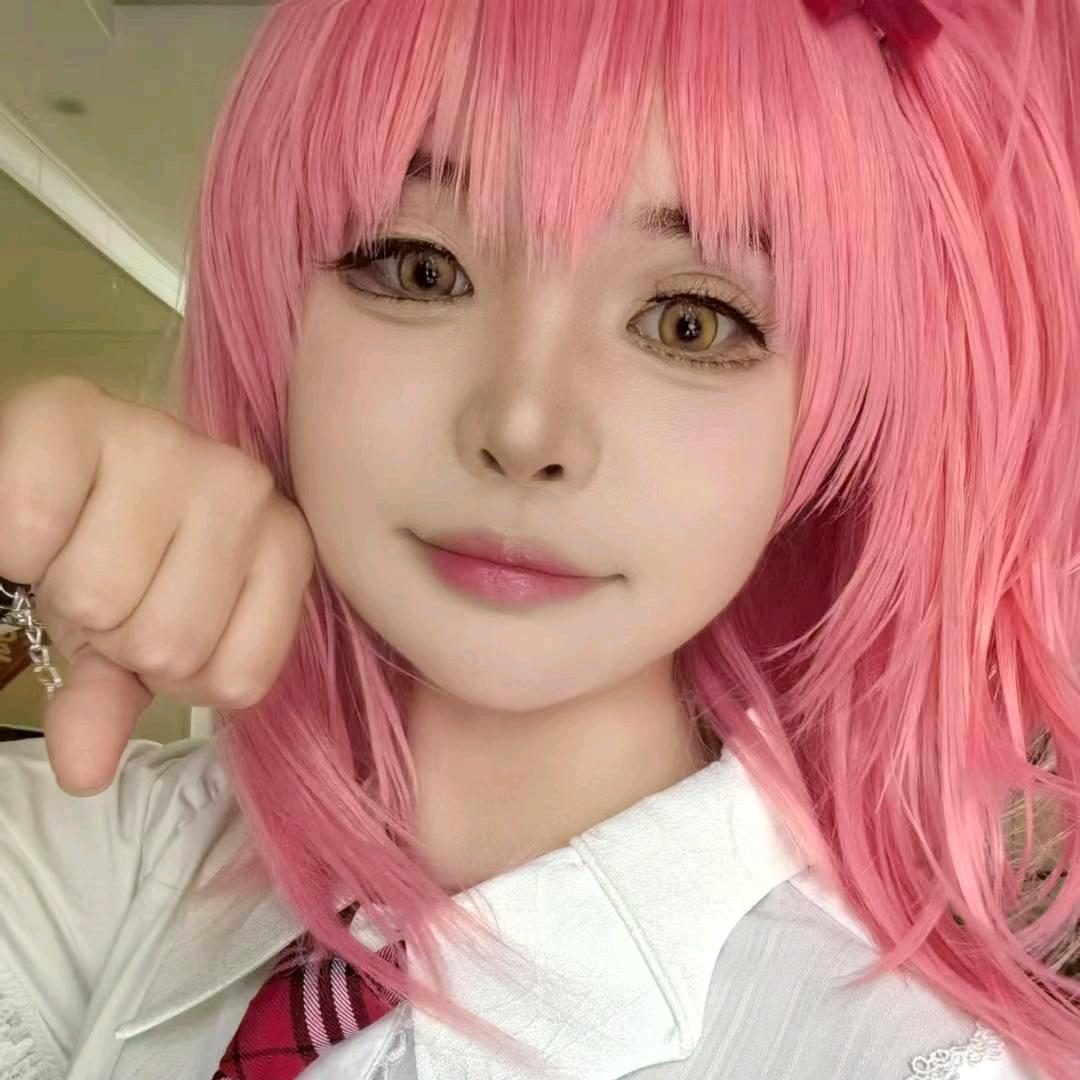 黄金草履虫