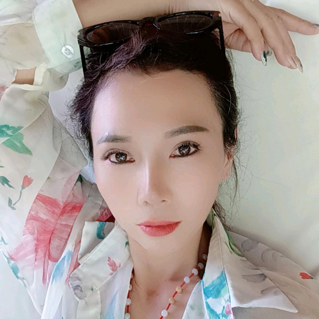 知足常乐🐲