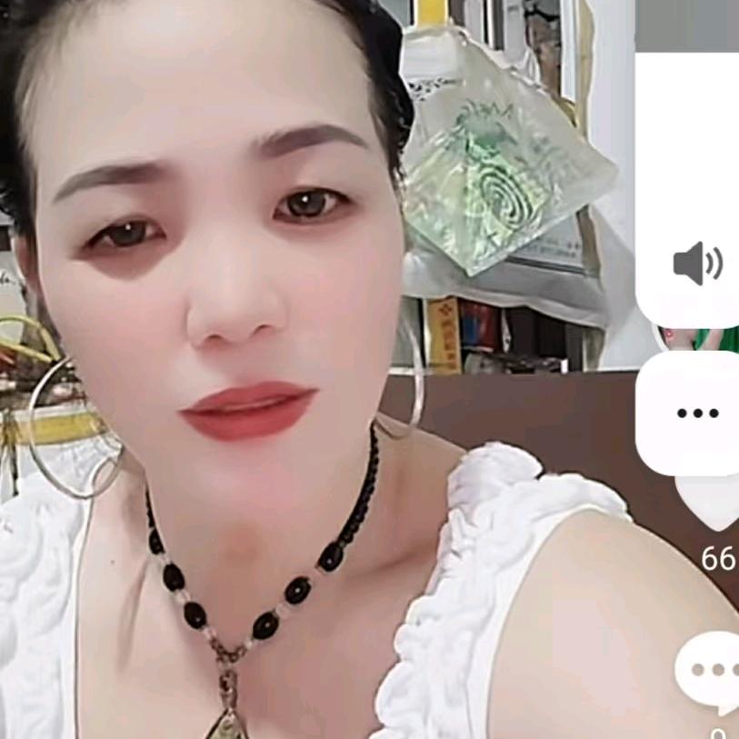 苗苗*