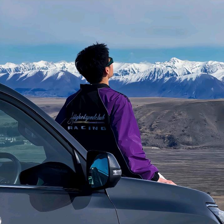 ᭄ℳ๓千逐 ᭄ℳ๓